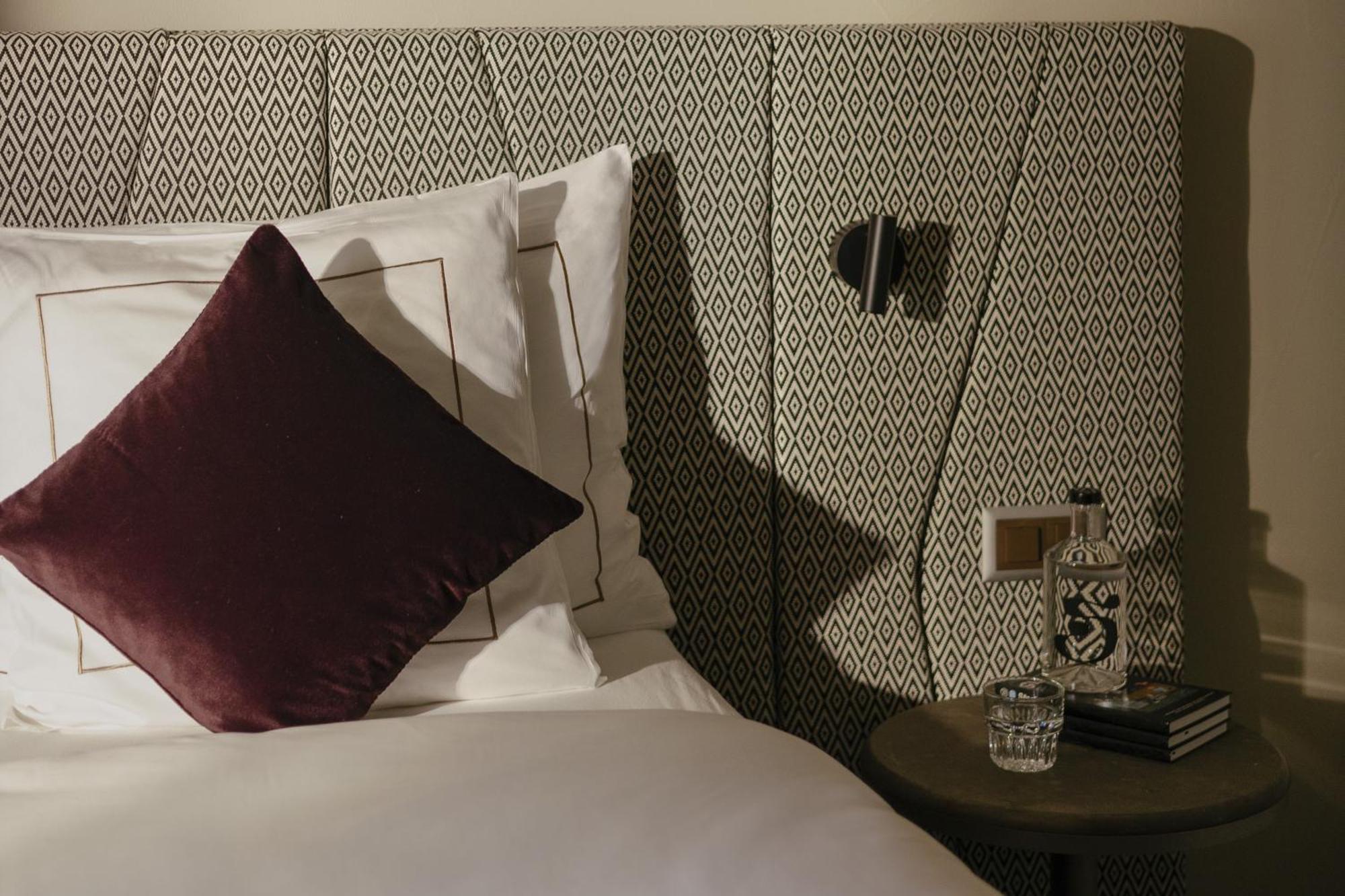 Schloss Zermatt - Cbd & Adaptogenic Spa And Sport Hotel Esterno foto
